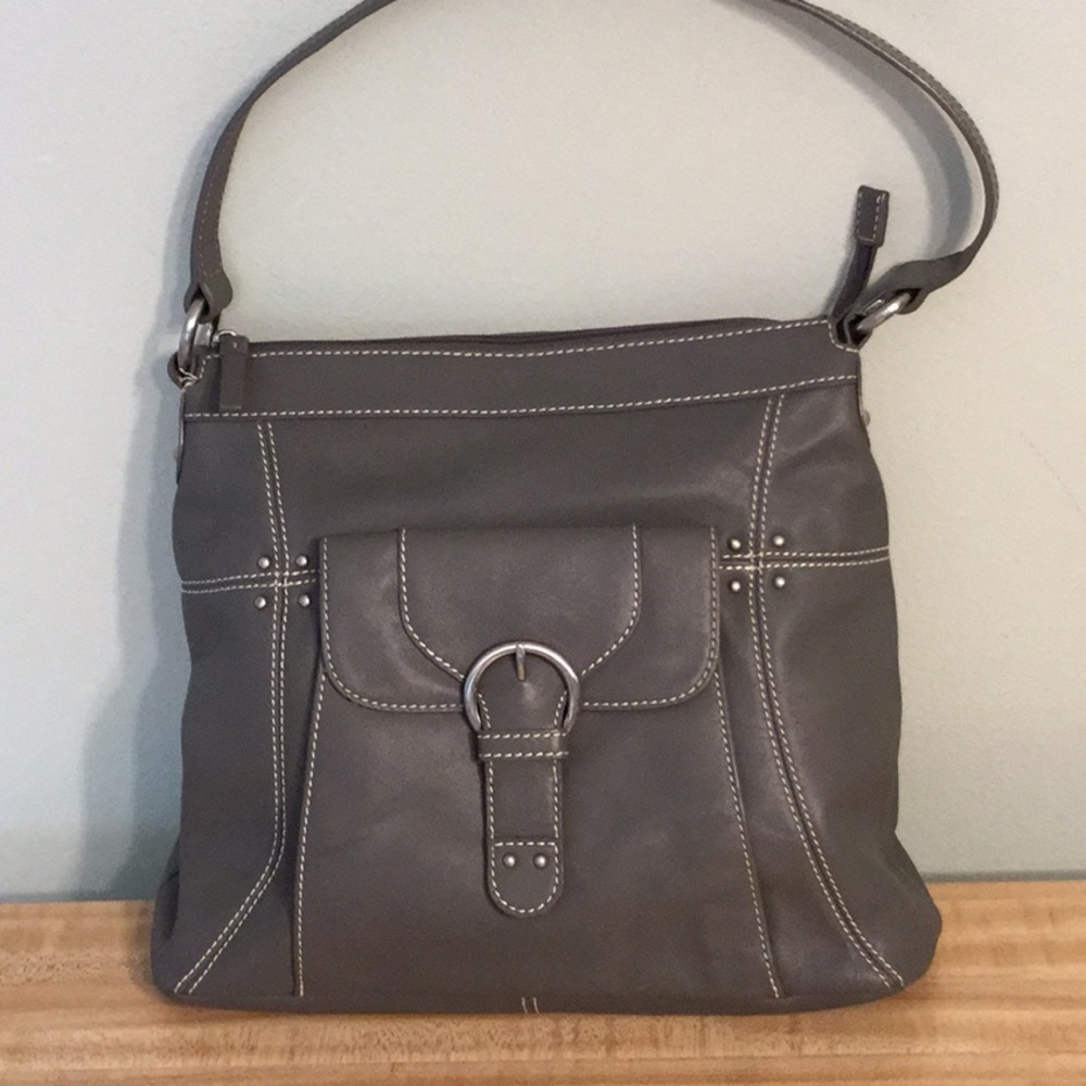 MAXX NEW YORK *NWOT* Shoulder Bag